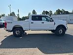 2017 Ford F-250 Crew Cab 4x4 Pickup for sale #2FT9654A - photo 5