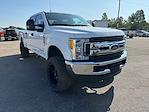 2017 Ford F-250 Crew Cab 4x4 Pickup for sale #2FT9654A - photo 6