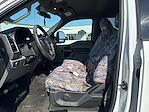 2017 Ford F-250 Crew Cab 4x4 Pickup for sale #2FT9654A - photo 7