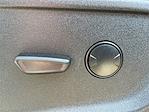 2024 Ford F-150 SuperCrew Cab 4x4 Pickup for sale #2FT96727 - photo 10