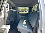 2024 Ford F-150 SuperCrew Cab 4x4 Pickup for sale #2FT96727 - photo 11