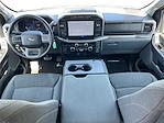 2024 Ford F-150 SuperCrew Cab 4x4 Pickup for sale #2FT96727 - photo 12