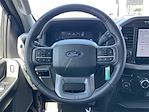 2024 Ford F-150 SuperCrew Cab 4x4 Pickup for sale #2FT96727 - photo 13