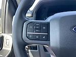2024 Ford F-150 SuperCrew Cab 4x4 Pickup for sale #2FT96727 - photo 14