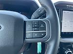 2024 Ford F-150 SuperCrew Cab 4x4 Pickup for sale #2FT96727 - photo 15