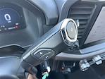 2024 Ford F-150 SuperCrew Cab 4x4 Pickup for sale #2FT96727 - photo 16