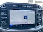 2024 Ford F-150 SuperCrew Cab 4x4 Pickup for sale #2FT96727 - photo 17