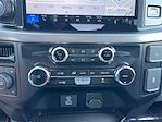 2024 Ford F-150 SuperCrew Cab 4x4 Pickup for sale #2FT96727 - photo 18