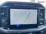 2024 Ford F-150 SuperCrew Cab 4x4 Pickup for sale #2FT96727 - photo 19