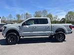 2024 Ford F-150 SuperCrew Cab 4x4 Pickup for sale #2FT96727 - photo 3