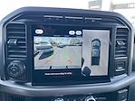 2024 Ford F-150 SuperCrew Cab 4x4 Pickup for sale #2FT96727 - photo 20