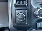 2024 Ford F-150 SuperCrew Cab 4x4 Pickup for sale #2FT96727 - photo 21