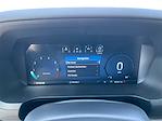 2024 Ford F-150 SuperCrew Cab 4x4 Pickup for sale #2FT96727 - photo 22