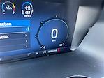 2024 Ford F-150 SuperCrew Cab 4x4 Pickup for sale #2FT96727 - photo 23