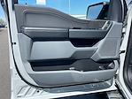 2024 Ford F-150 SuperCrew Cab 4x4 Pickup for sale #2FT96727 - photo 24