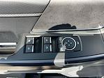 2024 Ford F-150 SuperCrew Cab 4x4 Pickup for sale #2FT96727 - photo 25