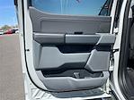 2024 Ford F-150 SuperCrew Cab 4x4 Pickup for sale #2FT96727 - photo 26