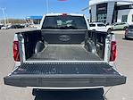 2024 Ford F-150 SuperCrew Cab 4x4 Pickup for sale #2FT96727 - photo 27
