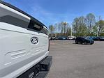 2024 Ford F-150 SuperCrew Cab 4x4 Pickup for sale #2FT96727 - photo 28