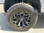 2024 Ford F-150 SuperCrew Cab 4x4 Pickup for sale #2FT96727 - photo 29