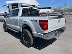 2024 Ford F-150 SuperCrew Cab 4x4 Pickup for sale #2FT96727 - photo 2