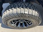 2024 Ford F-150 SuperCrew Cab 4x4 Pickup for sale #2FT96727 - photo 30