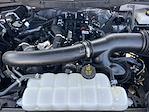 2024 Ford F-150 SuperCrew Cab 4x4 Pickup for sale #2FT96727 - photo 32