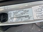 2024 Ford F-150 SuperCrew Cab 4x4 Pickup for sale #2FT96727 - photo 34