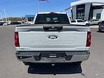 2024 Ford F-150 SuperCrew Cab 4x4 Pickup for sale #2FT96727 - photo 4