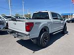 2024 Ford F-150 SuperCrew Cab 4x4 Pickup for sale #2FT96727 - photo 5