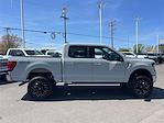 2024 Ford F-150 SuperCrew Cab 4x4 Pickup for sale #2FT96727 - photo 6