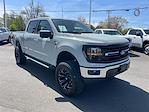 2024 Ford F-150 SuperCrew Cab 4x4 Pickup for sale #2FT96727 - photo 7
