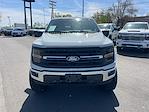 2024 Ford F-150 SuperCrew Cab 4x4 Pickup for sale #2FT96727 - photo 8