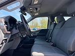 2024 Ford F-150 SuperCrew Cab 4x4 Pickup for sale #2FT96727 - photo 9