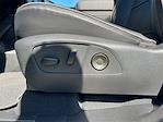 2024 GMC Sierra EV Crew Cab AWD Pickup for sale #2GT00050 - photo 10