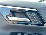 2024 GMC Sierra EV Crew Cab AWD Pickup for sale #2GT00050 - photo 11