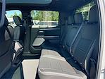 2024 GMC Sierra EV Crew Cab AWD Pickup for sale #2GT00050 - photo 13