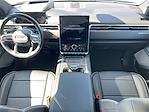 2024 GMC Sierra EV Crew Cab AWD Pickup for sale #2GT00050 - photo 15