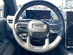 2024 GMC Sierra EV Crew Cab AWD Pickup for sale #2GT00050 - photo 16
