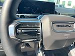 2024 GMC Sierra EV Crew Cab AWD Pickup for sale #2GT00050 - photo 17