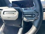 2024 GMC Sierra EV Crew Cab AWD Pickup for sale #2GT00050 - photo 18