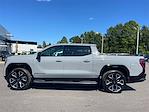 2024 GMC Sierra EV Crew Cab AWD Pickup for sale #2GT00050 - photo 3
