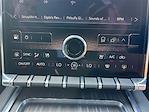 2024 GMC Sierra EV Crew Cab AWD Pickup for sale #2GT00050 - photo 21