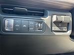 2024 GMC Sierra EV Crew Cab AWD Pickup for sale #2GT00050 - photo 25
