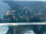 2024 GMC Sierra EV Crew Cab AWD Pickup for sale #2GT00050 - photo 26