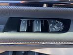 2024 GMC Sierra EV Crew Cab AWD Pickup for sale #2GT00050 - photo 29