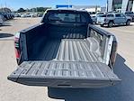 2024 GMC Sierra EV Crew Cab AWD Pickup for sale #2GT00050 - photo 31