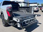 2024 GMC Sierra EV Crew Cab AWD Pickup for sale #2GT00050 - photo 32