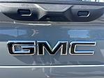 2024 GMC Sierra EV Crew Cab AWD Pickup for sale #2GT00050 - photo 33