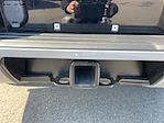 2024 GMC Sierra EV Crew Cab AWD Pickup for sale #2GT00050 - photo 34